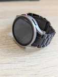 Samsung Galaxy Watch 5 Pro (Titanum Grey) ідеал