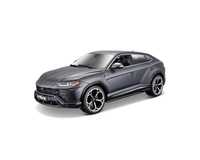 [MINIATURA 1/18] Lamborghini Urus