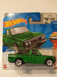 Hotwheels - Mazda Repu