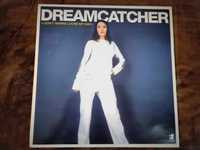 Dreamcatcher - I Don't Wanna Lose My Way - płyta winylowa