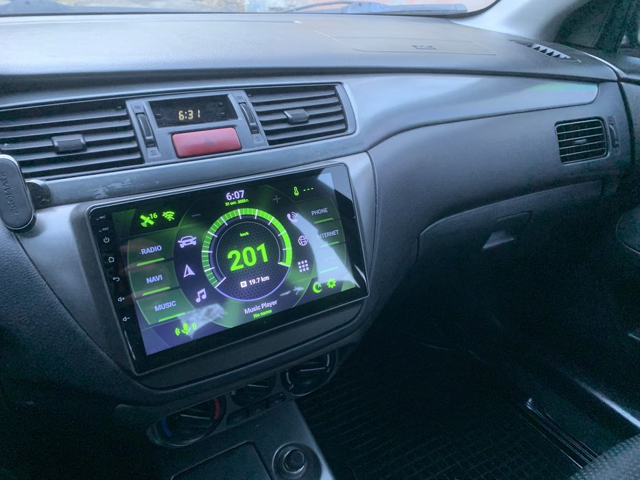 Идеальное состояние