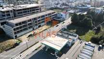 Apartamento T4 Dir. - 4 Suites Novo Piso 1 - Paços de Ferreira