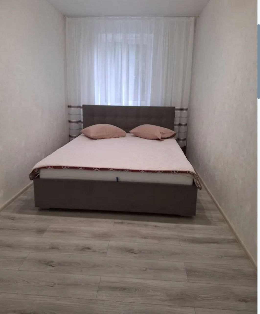 Продам 3 кім кв, р-н Центрального ринку НОВОБУД!!!