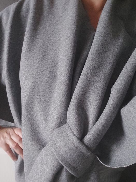 Накидка оригинальная на любой размер