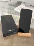 Samsung Galacy S23