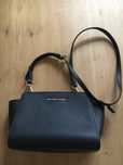 Torebka Michael Kors Selma Midi