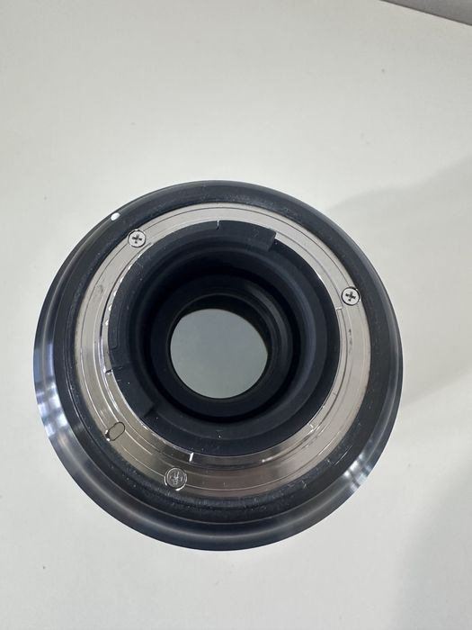 SIGMA Obiektyw Art 14-24/2.8 DG HSM Nikon