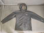 Kurtka Helly Hansen rozm.M.  damska.