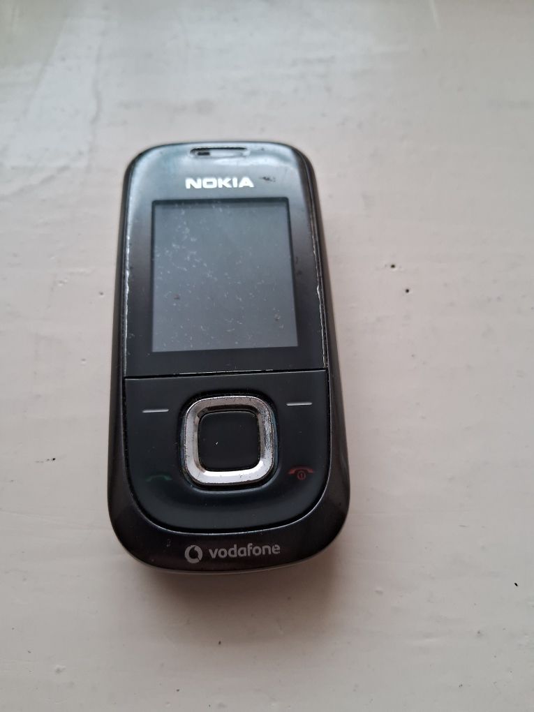 NOKIA -2680s-2 хорошее состояние.