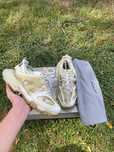 Balenciaga track 1