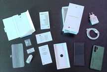 Huawei P30 Pro 6GB RAM  128GB