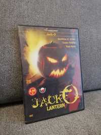 Jack-O DVD SLIM lektor PL
