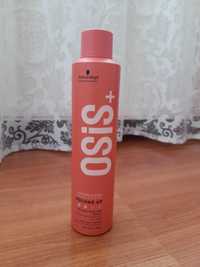 Osis+ Schwarzkopf Volume up