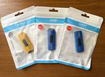 Флешка 3.2 USB, 32, 64, 128 Gb