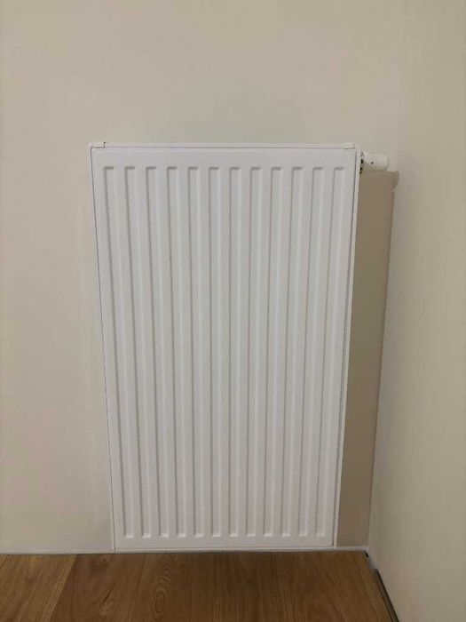 Grzejnik stalowy Cosmo