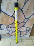 Drut spawalniczy TIG OK Tigrod ESAB  12.64 1,6, 2,0, 2,4, 3,2 mm 5 kg