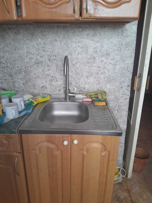 Сдаю 2 комн. квартиру на Салтовке.521.Метро-пешком.