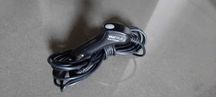 Ładowarka samochodowa wideo rejestratora Vanture S1 Dual Charger