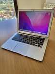 Macbook Air 2015
