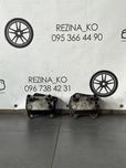 Теплообмінник масляний Mercedes Vito,Sprinter,210 2.2 CDI 2000-2008р.