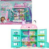 Domek dla lalek Gabby's Dollhouse 60 cm