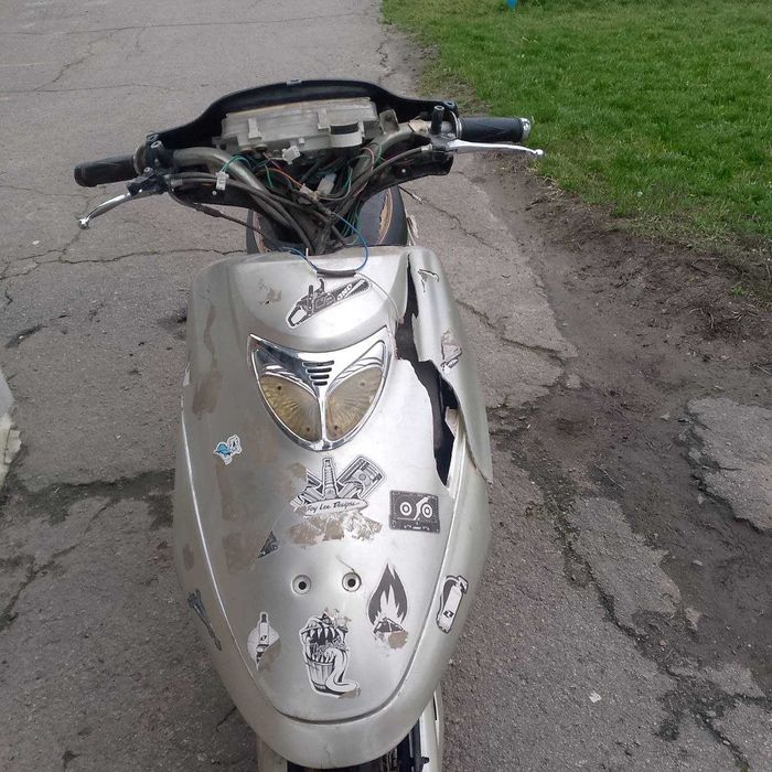 Японець  60 копіків