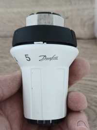 Głowica termostatyczna Danfoss 3szt