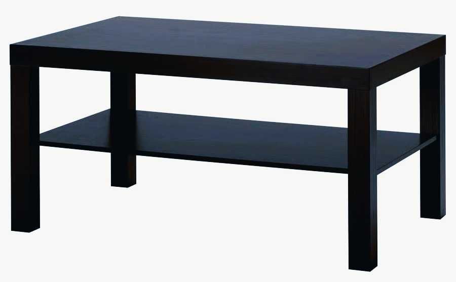 Móvel TV + Mesa de Centro