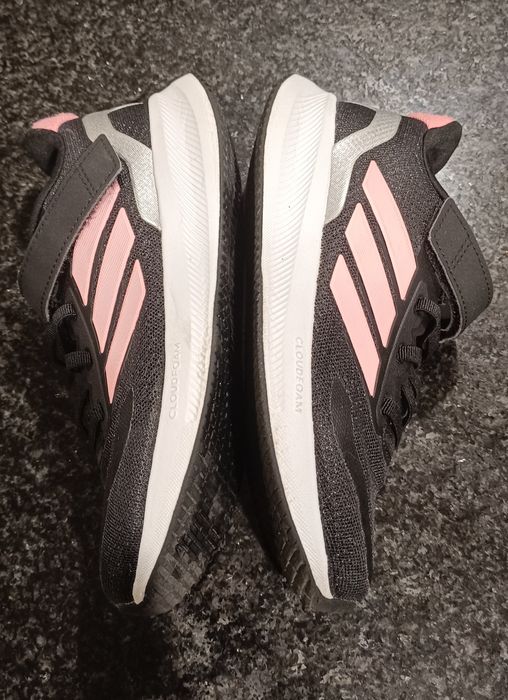 Sapatilhas Adidas Criana