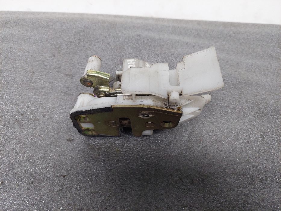 Fechadura / fecho porta trás direito HONDA Jazz II (GD_, GE3_, GE2_)