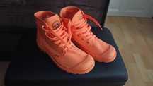 Buty trapery Palladium