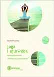 Joga i ajurweda w.2024. ZIELONE WYDAWNICTWO