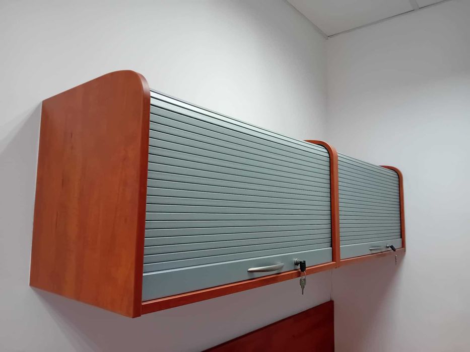 sprzedam meble biurowe