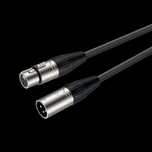 Kabel mikrofonowy SAMURAI Roxtone SMXX200L5