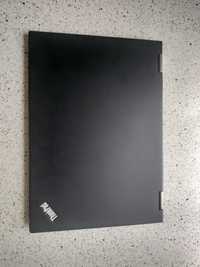 Laptop Lenovo thinkpad yoga 260