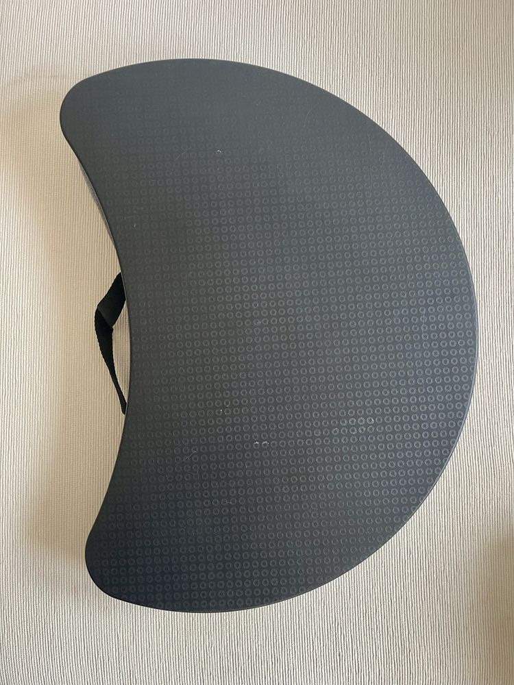 Suporte para portátil OJULF - Ikea