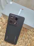 Xiaomi 14 T idealny stan, jak nowy