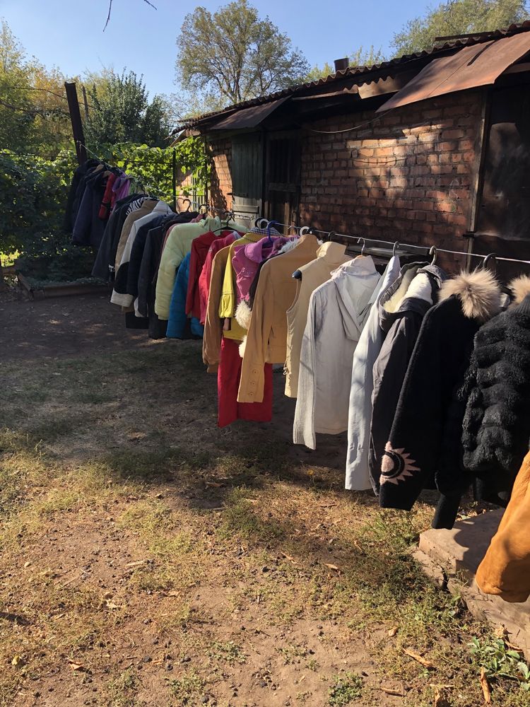 Продам безрукавку. 500 грн
