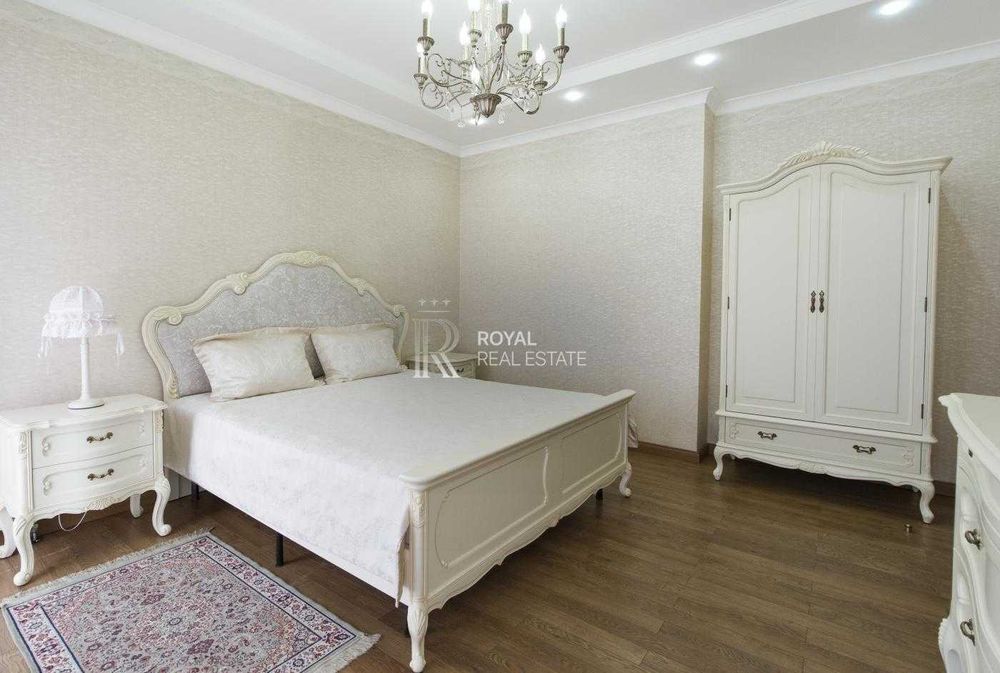 Оренда будинку Романків 5к 400м2  Обухівський район Лісна вул.