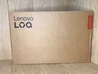 Lenovo LOQ 15AHP9