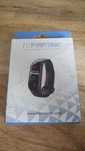 Smartwatch fitprotonic