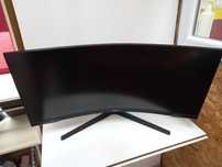 monitor Samsung  ODYSSEY G5