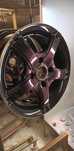 Felgi do Nissan Almera n16 lub primera p11 z oponami