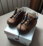 Buty wiosenne emel r.20