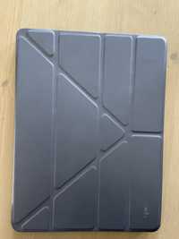 Etui Epico Flip Case blue- etui dla iPad 10,2