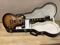 Gibson les paul premium plus 2008