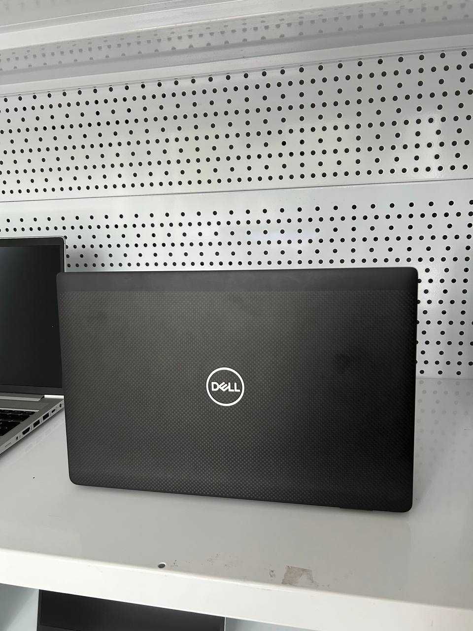 Дешево! 14" Dell Latitude 7420 i5-1145G7 16GB RAM 512GB SSD
