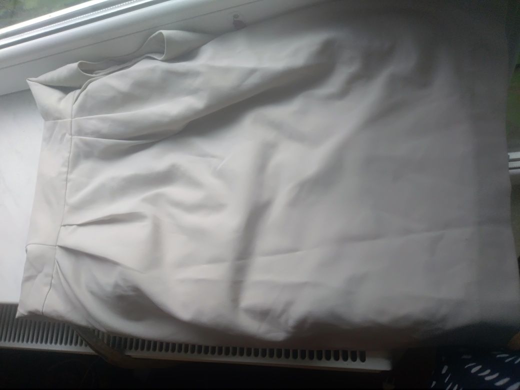 Sukienka Calvin Klein s