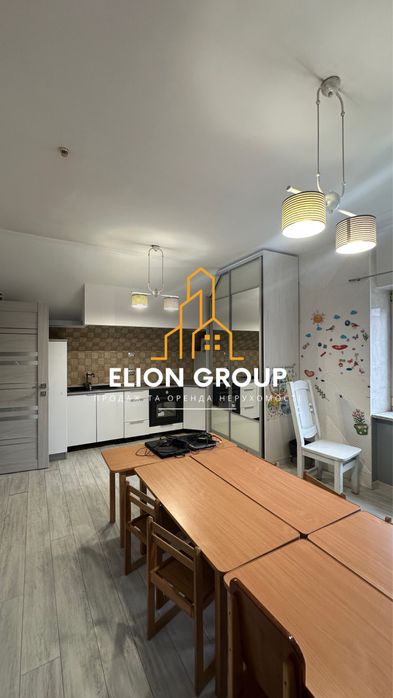 ‼️ Продаж комерційного об’єкта в центрі міста