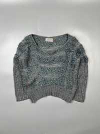 Жіночий светр / Мужской свитер Dior